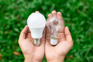 Going Green: Top 6 Electrical Upgrades An Electrician Can Add to Your Home