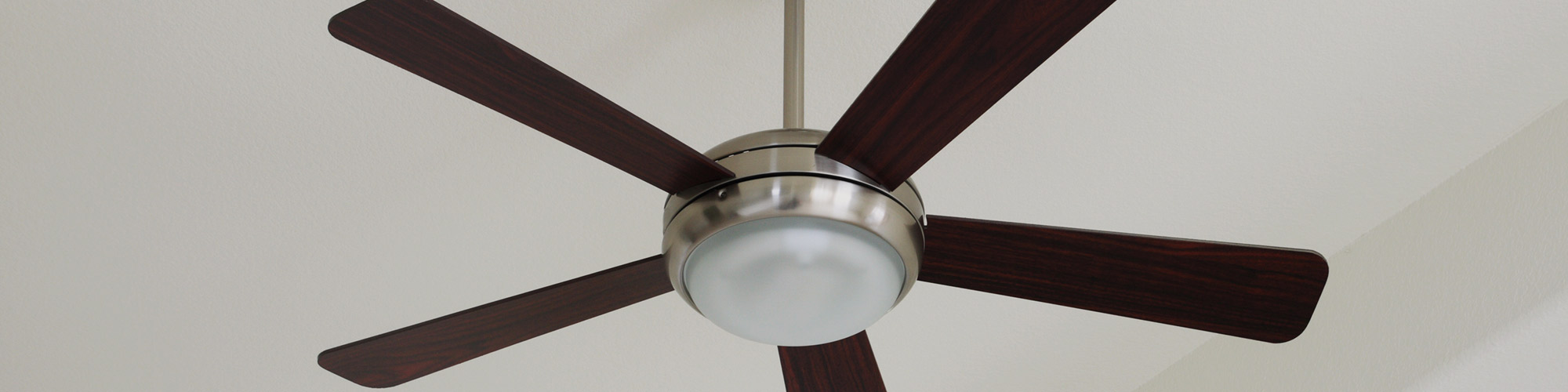 Ceiling Fans Electrician In Myrtle Beach Sc Mister Sparky