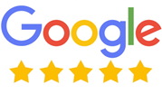 Google review electrical services in Conway, SC