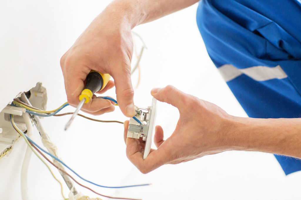 Things Your Electrician Wish You Knew | Electricians in Carolina Forest, SC