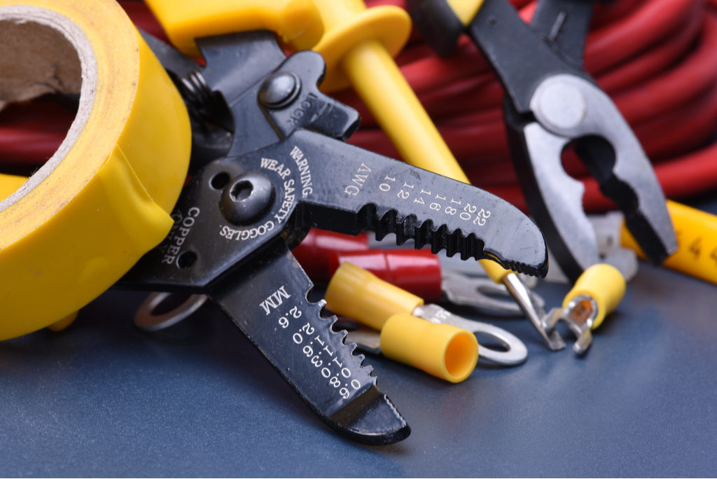 Why DIY Isn’t Always the Best Option When Dealing With Electrical Repairs in Georgetown, SC
