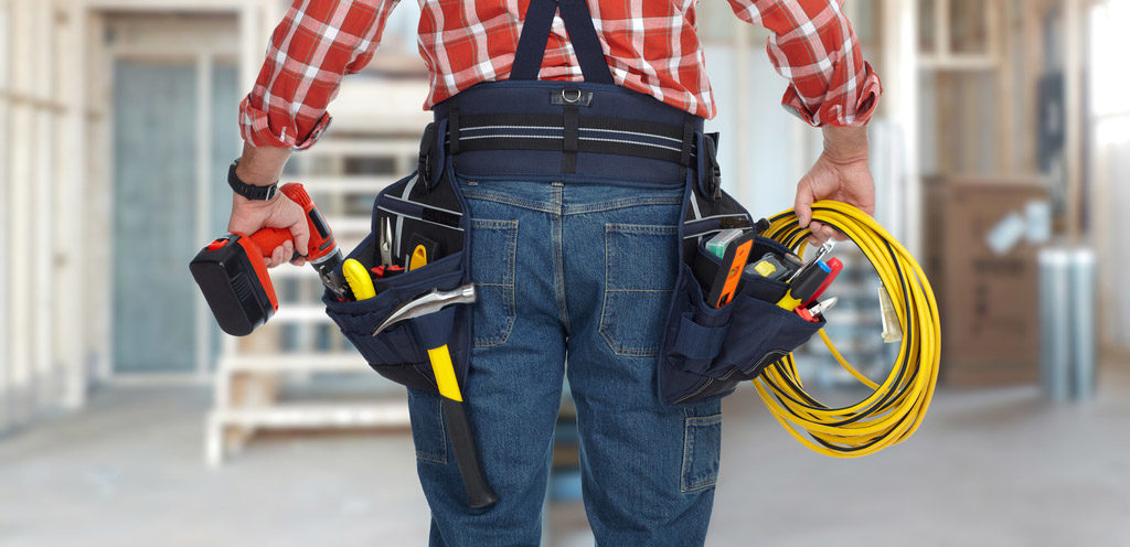 Electricians in Myrtle Beach, SC – 10 Facts about Electricians