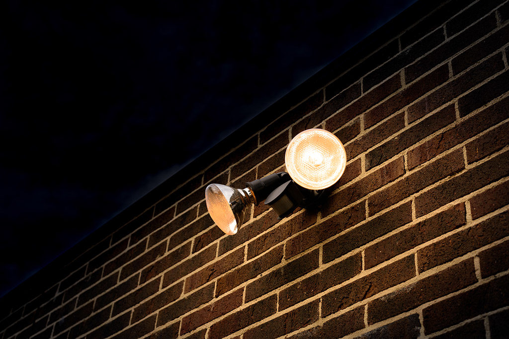 Home Electrical Repair in Shallotte, NC – Secure Outdoor Lighting