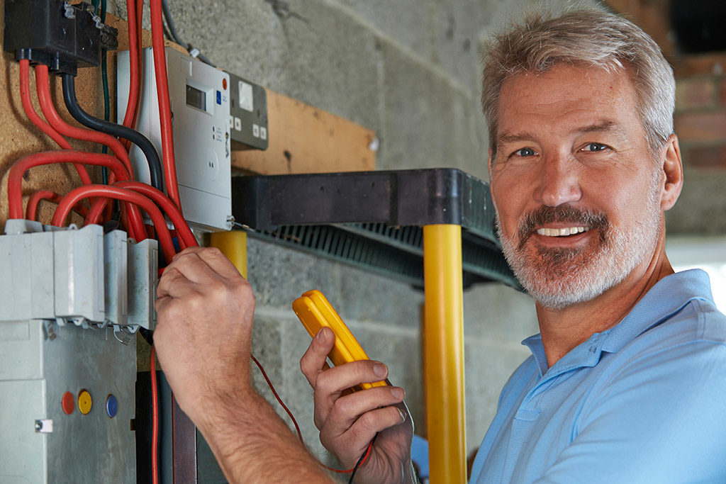 Tips on Hiring Affordable Electrician Services in Shallotte, NC
