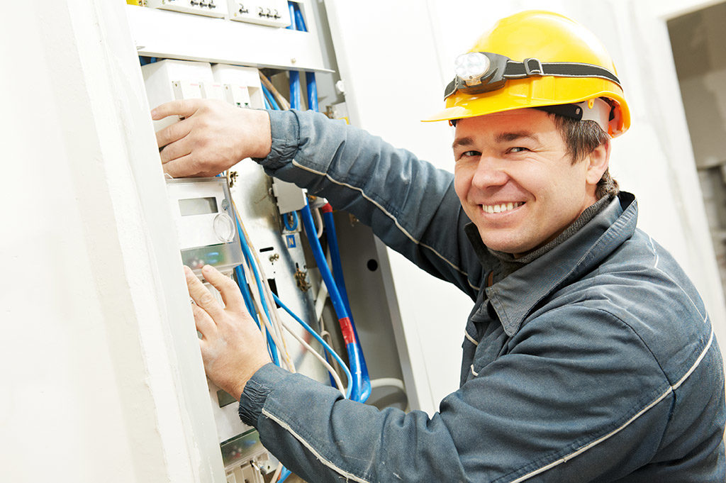 Why You Should Hire Professional Electricians in Myrtle Beach, SC