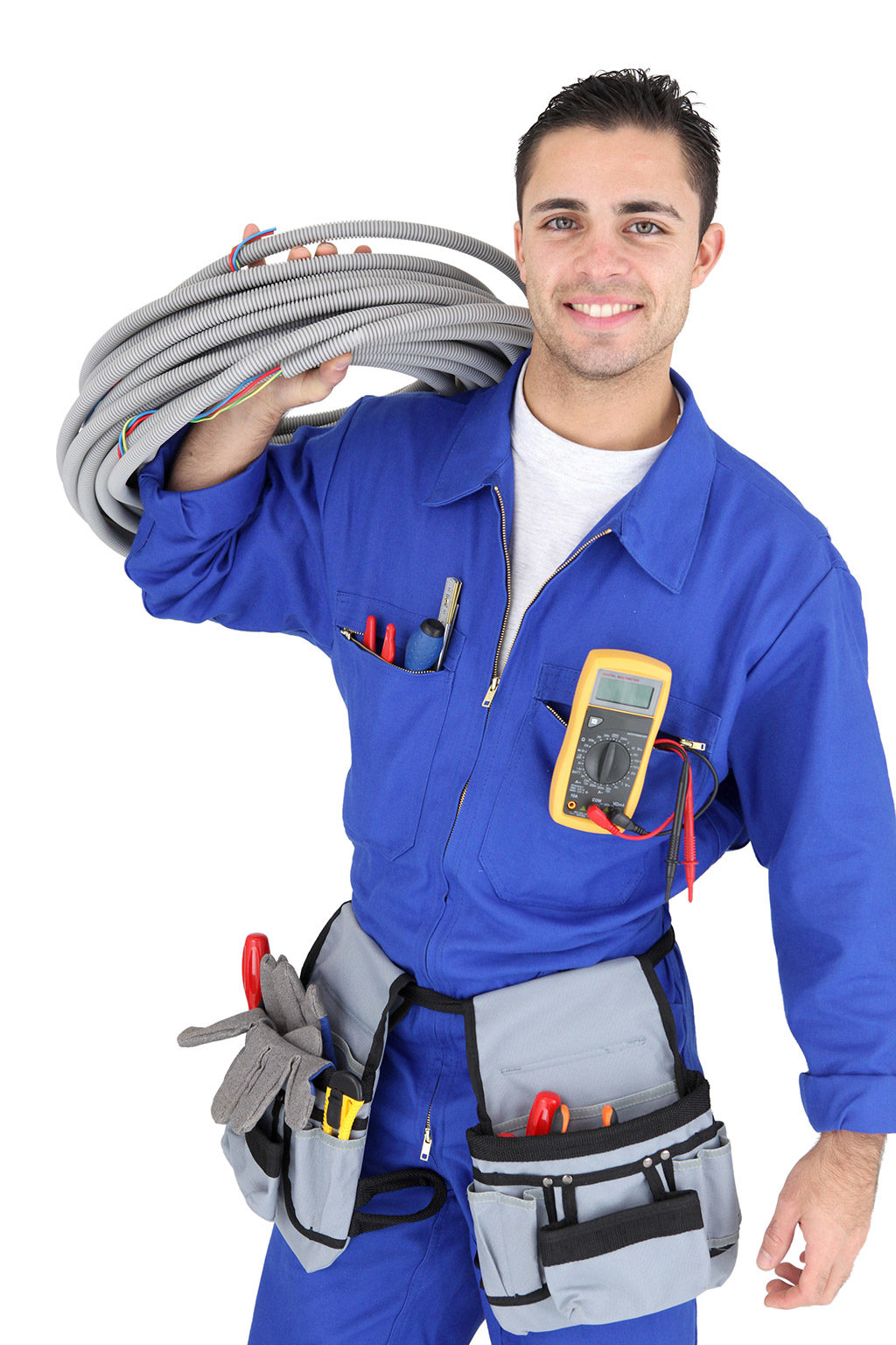 How to Pick the Right Electrical Contractors in Shallotte, NC