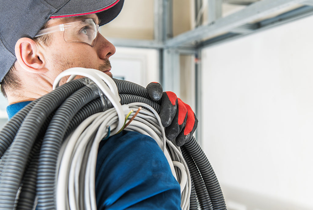 8 Qualities Electricians in Shallotte, NC Should Possess