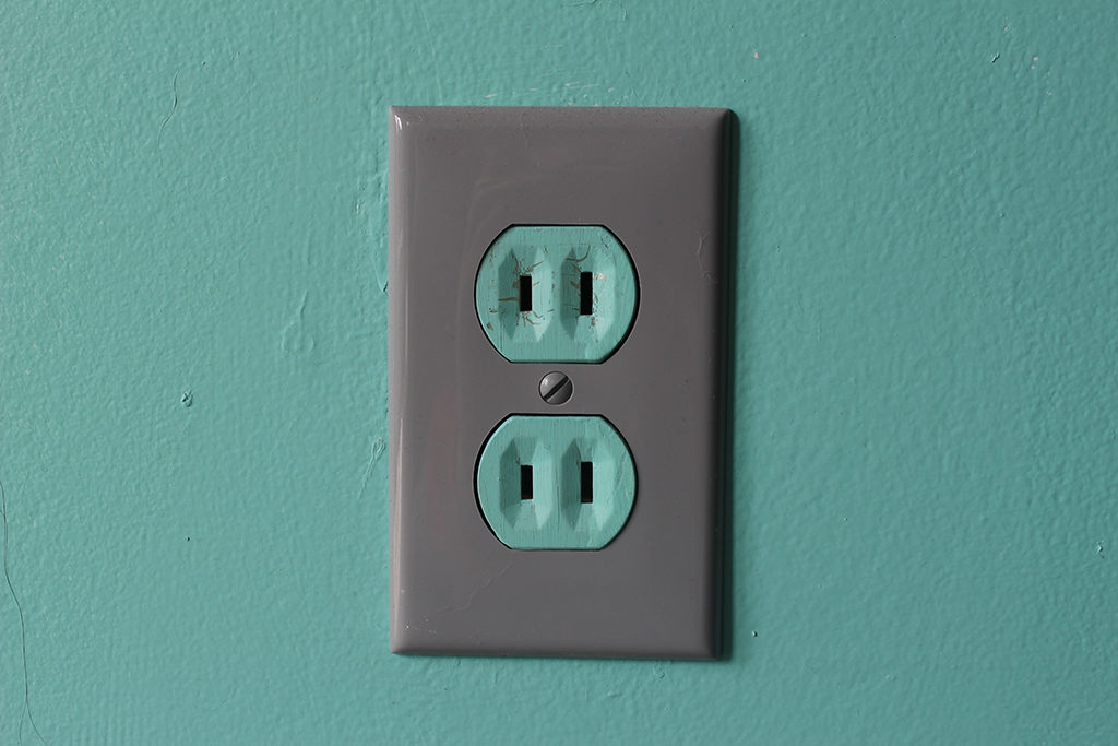 When Should You Opt for an Electrical Repair in Myrtle Beach, SC?