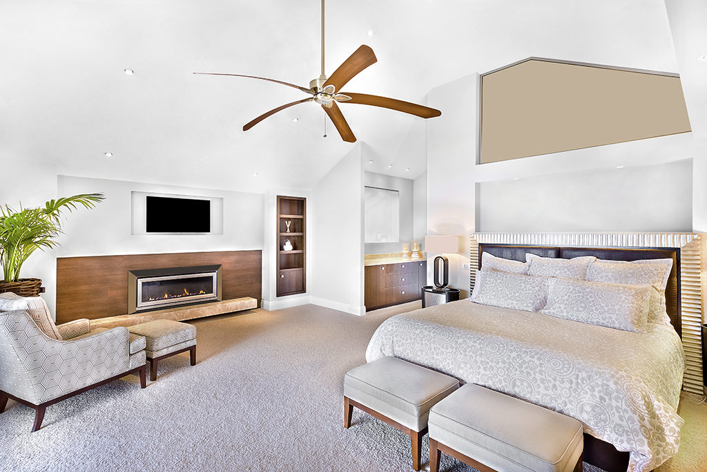 The Ultimate Guide to Fans | Electrical Repair in Shallotte, NC