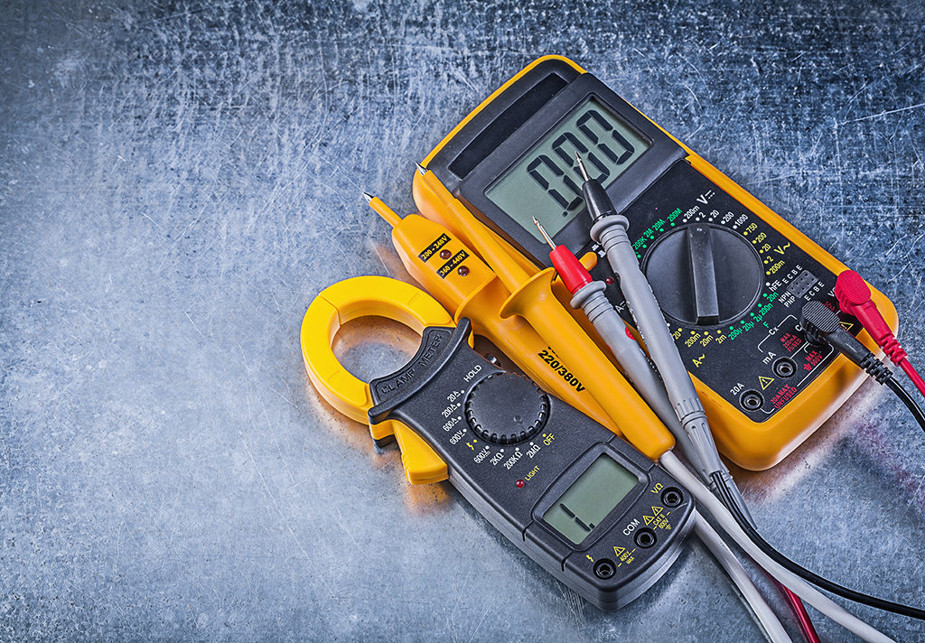 Everything You Need to Know About Electrical Repair | Shallotte, NC