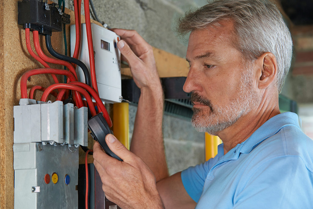What Your Emergency Electrician Wants You to Know | Shallotte, NC