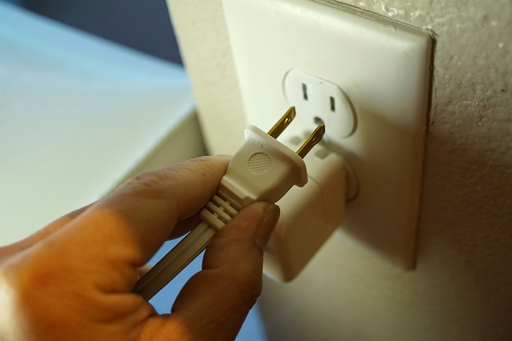 Making Sure Your Electrical Outlets Are Safe |Insight from Your Trusted Myrtle Beach, SC Electrical Service
