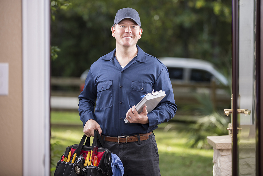 Reasons to Hire an Electrician for Emergency Electrical Service | Myrtle Beach, SC