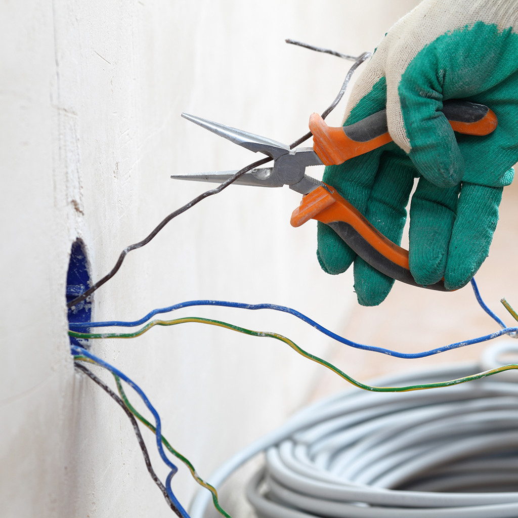 When Is It Time for an Electrical Repair and System Upgrade? | Conway, SC