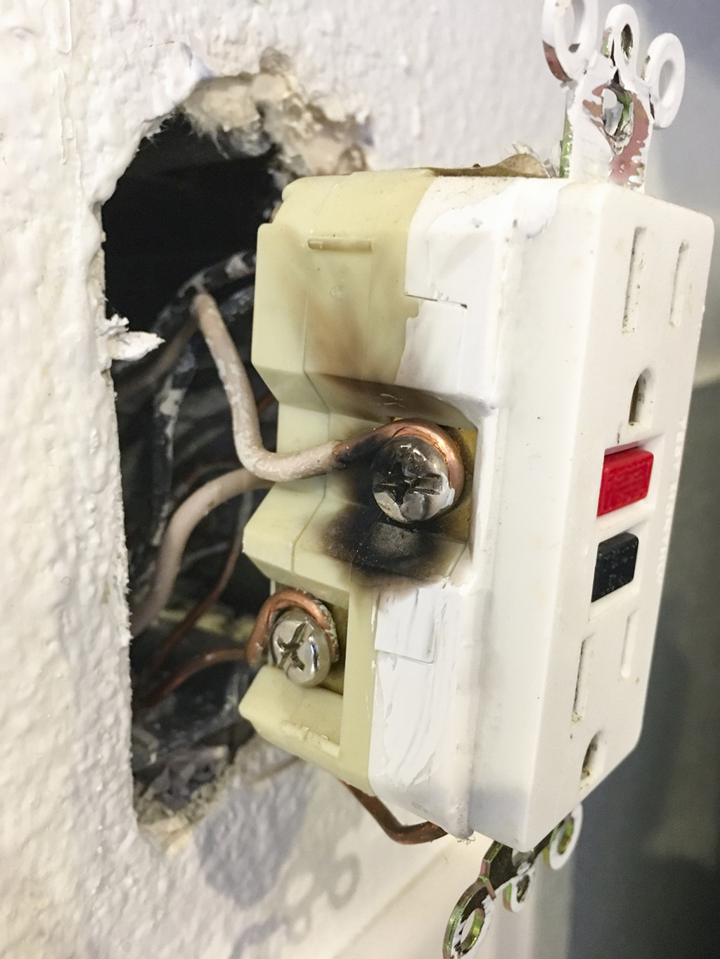 What Electrical Repair Can Save You | Conway, SC