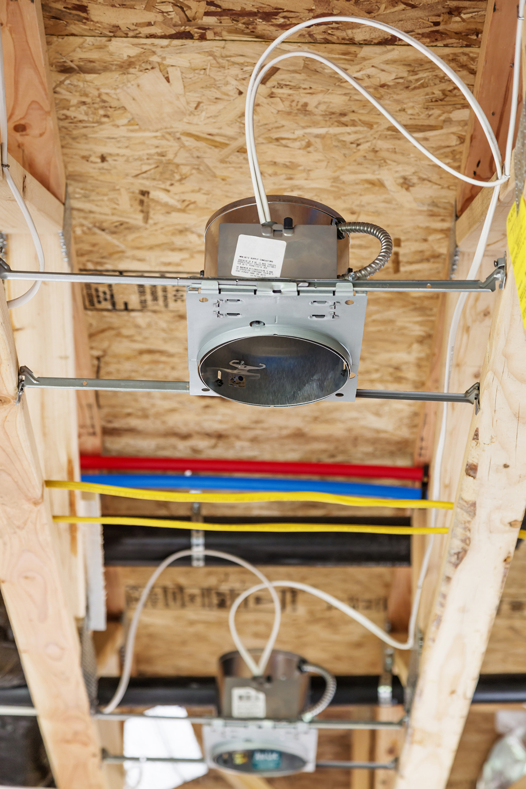 When Do I Need Electrical Contractors? | Myrtle Beach, SC