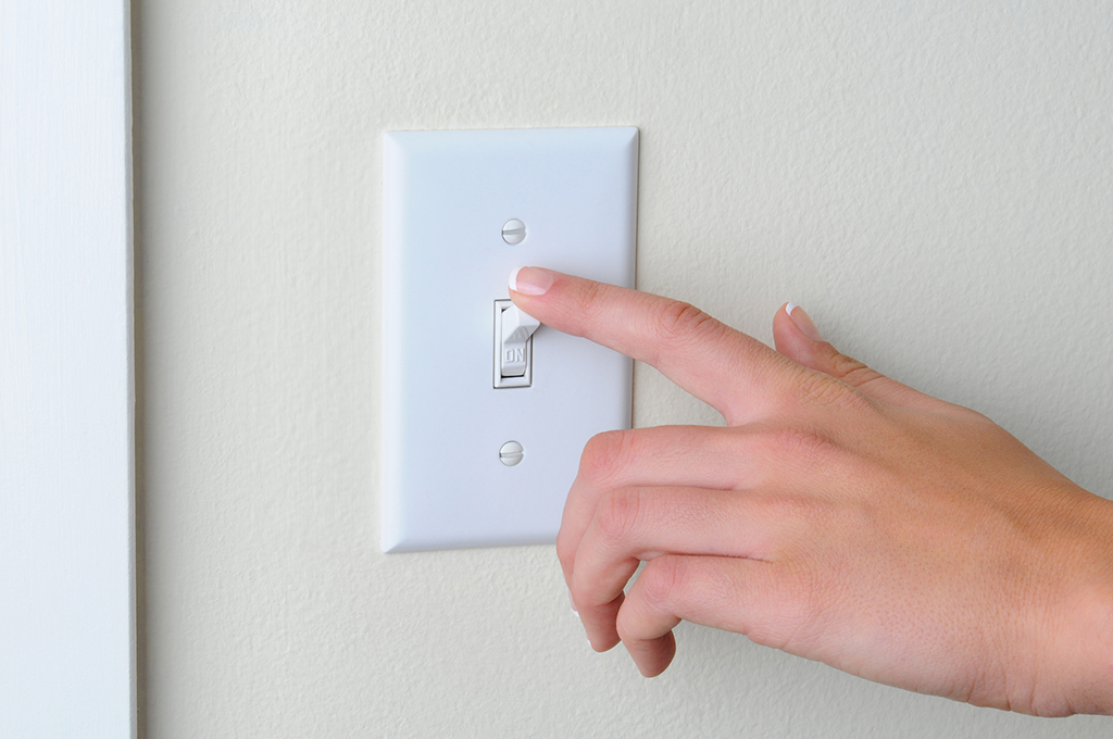 Most Common Problems That Require Electrical Services | Myrtle Beach, SC
