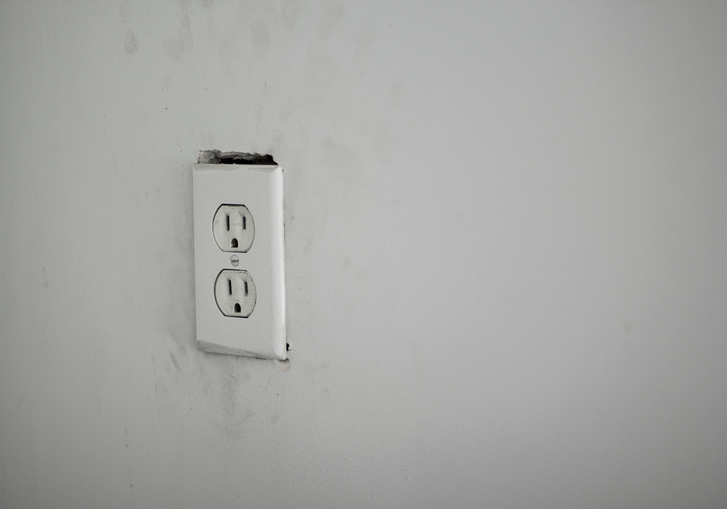 Five Reasons You Need An Emergency Electrician | Conway, SC
