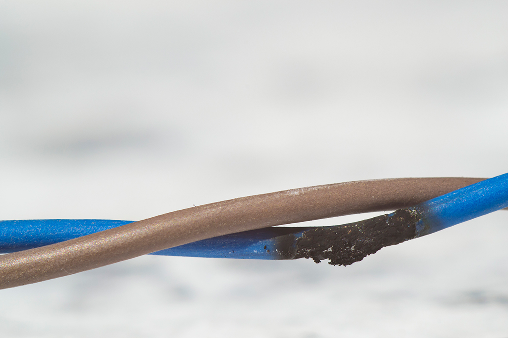 Insight On How To Identify Faulty Electrical Wiring: Why You Should Seek Immediate Help From A Licensed Electrician | Myrtle Beach, SC
