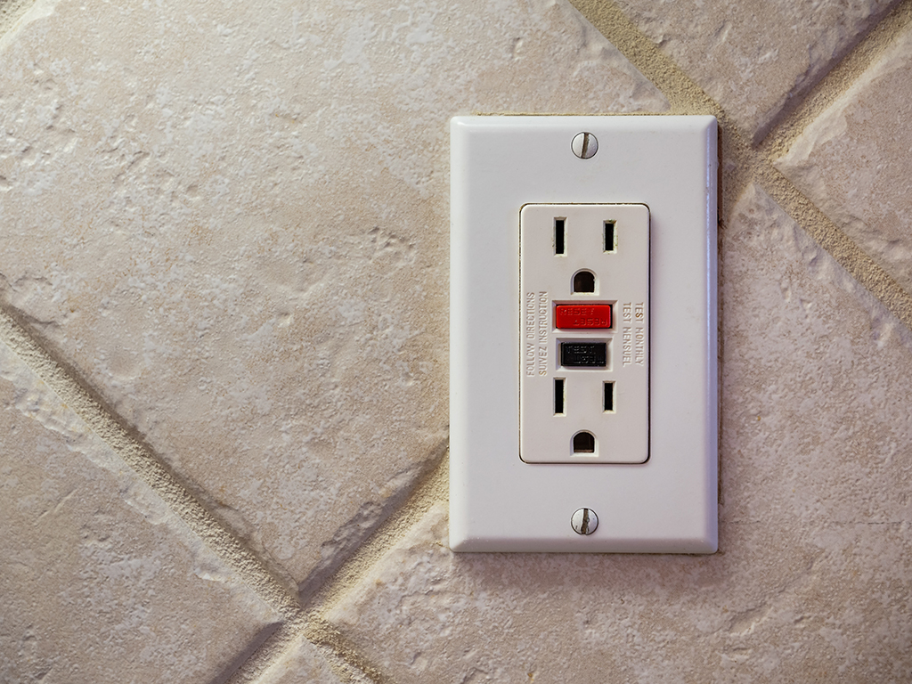 General Electrical Safety Tips To Reduce Electrical Repair | Conway, SC