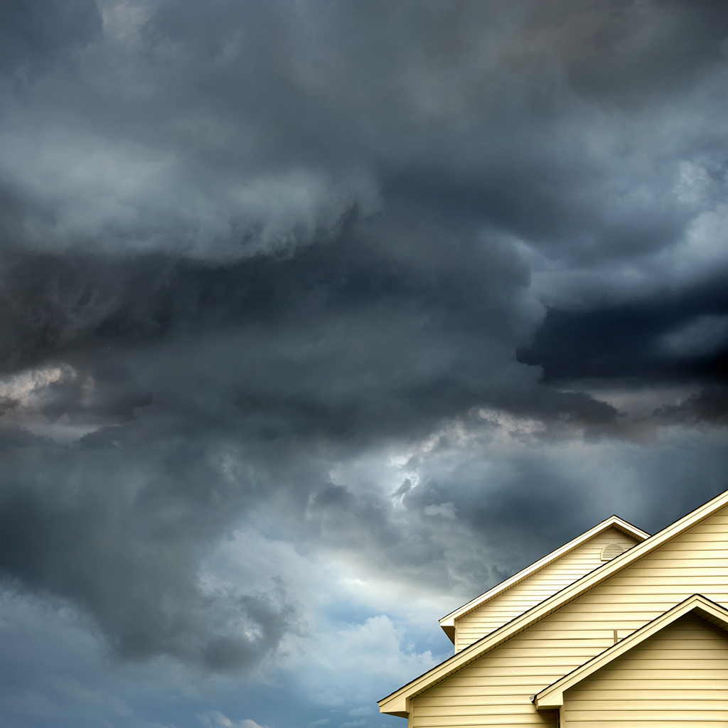 How To Prepare For A Storm With Electrical Services | Myrtle Beach, SC