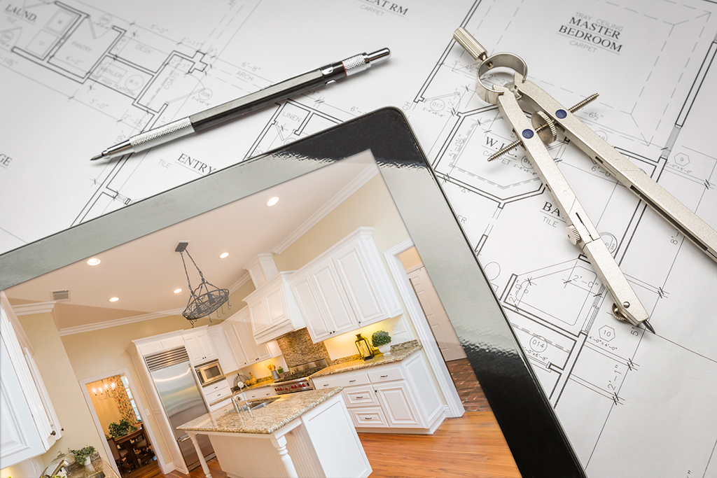 Are You Looking For Electrical Contractors For A Home Renovation Or Remodeling Project And Not Sure Where To Start? You’ve Come To The Right Place! | Myrtle Beach, SC