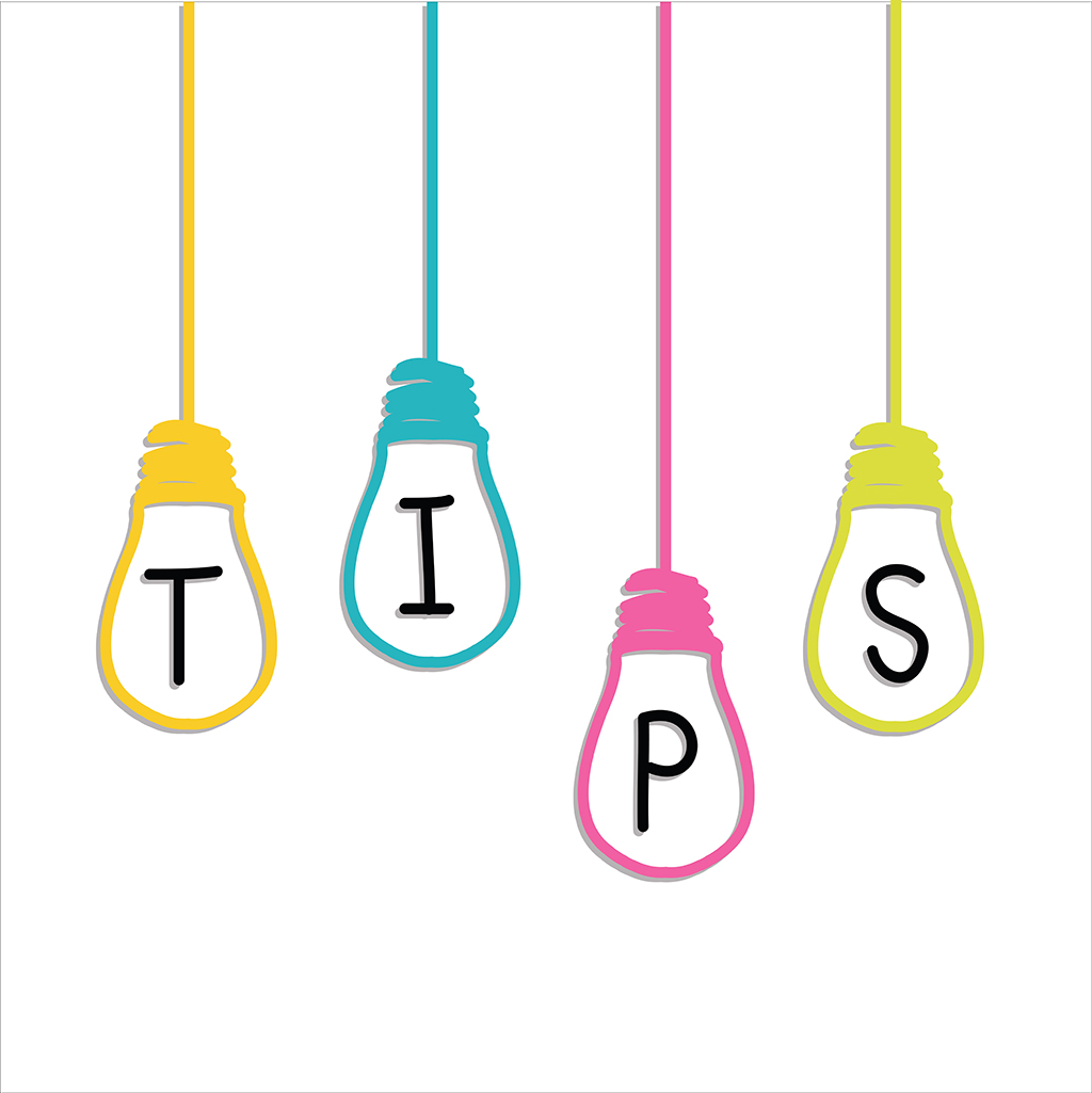 Electrician Tips: Electrical Basics Every Homeowner Should Know | Myrtle Beach, SC