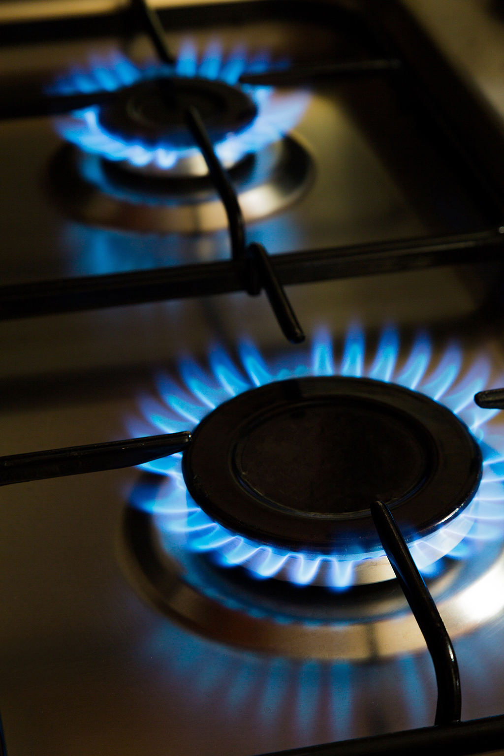 What To Look For In Gas Appliance Repair Service Conway Sc Electrician In Myrtle Beach Sc Mister Sparky