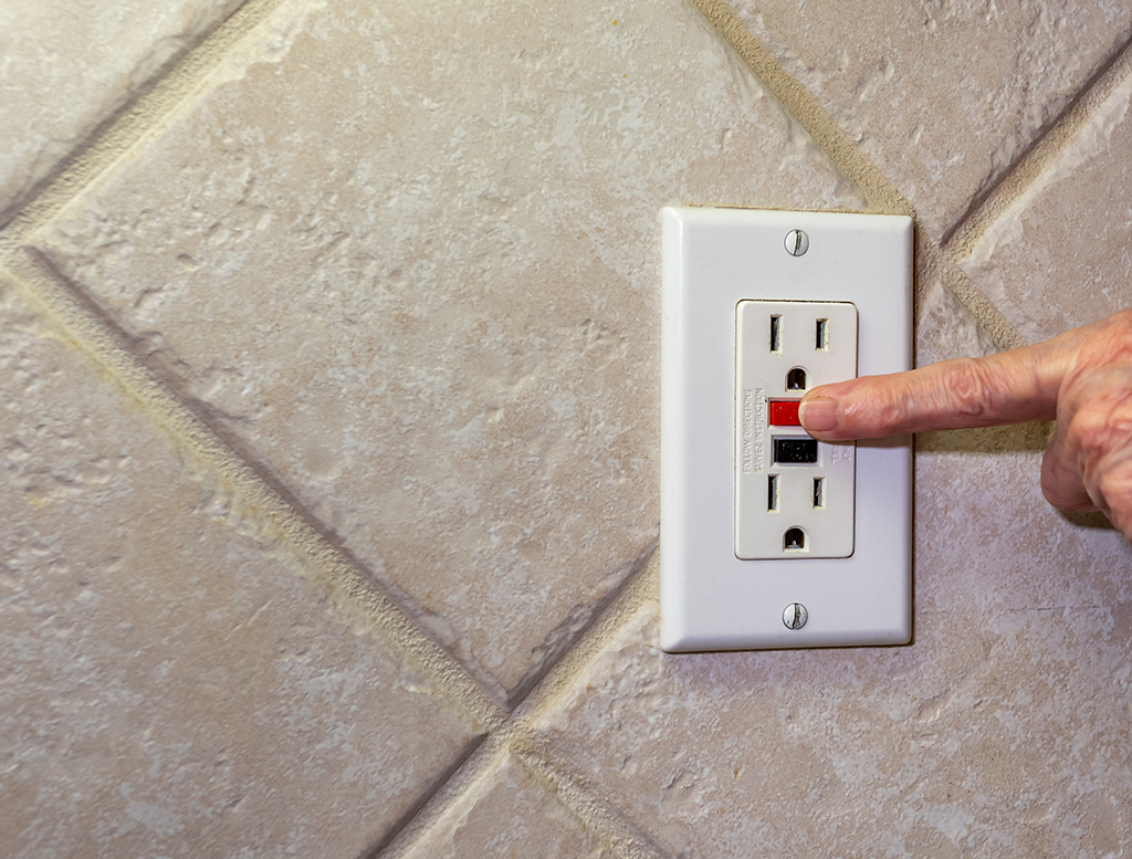 How Your Electrician Can Help | Myrtle Beach, SC
