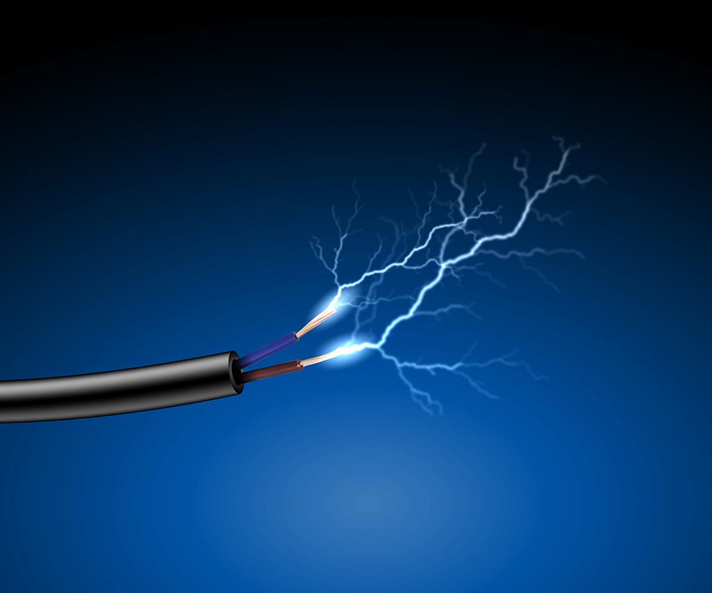 Emergency Electrician Tips On How To Stay Safe During An Electrical Emergency: The Ultimate Guide | Conway, SC