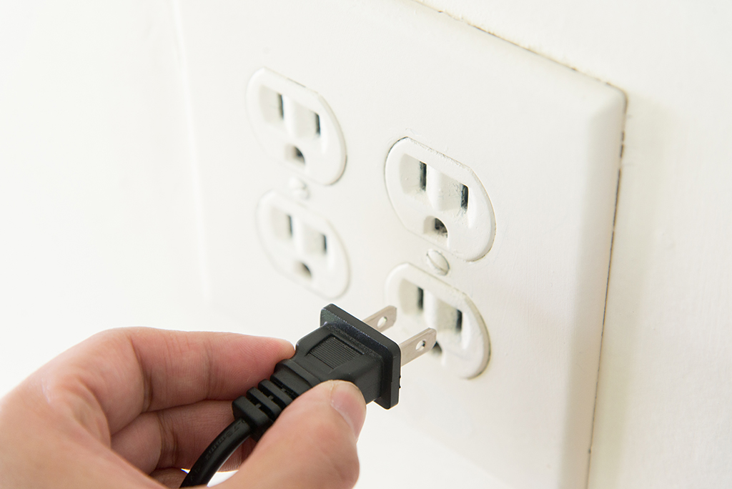 Common Electrical Problems That Electricians Face In The Typical Home | Conway, SC