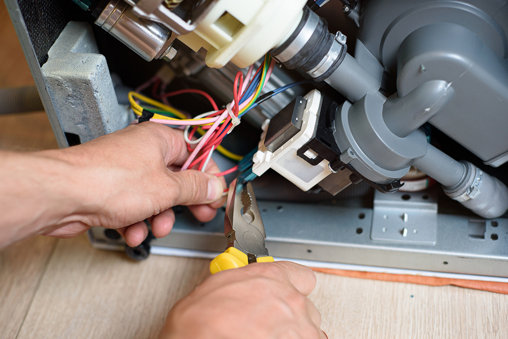 How An Electrician Will Maintain Your Appliances For The Sake Of Electrical Safety | Conway, SC
