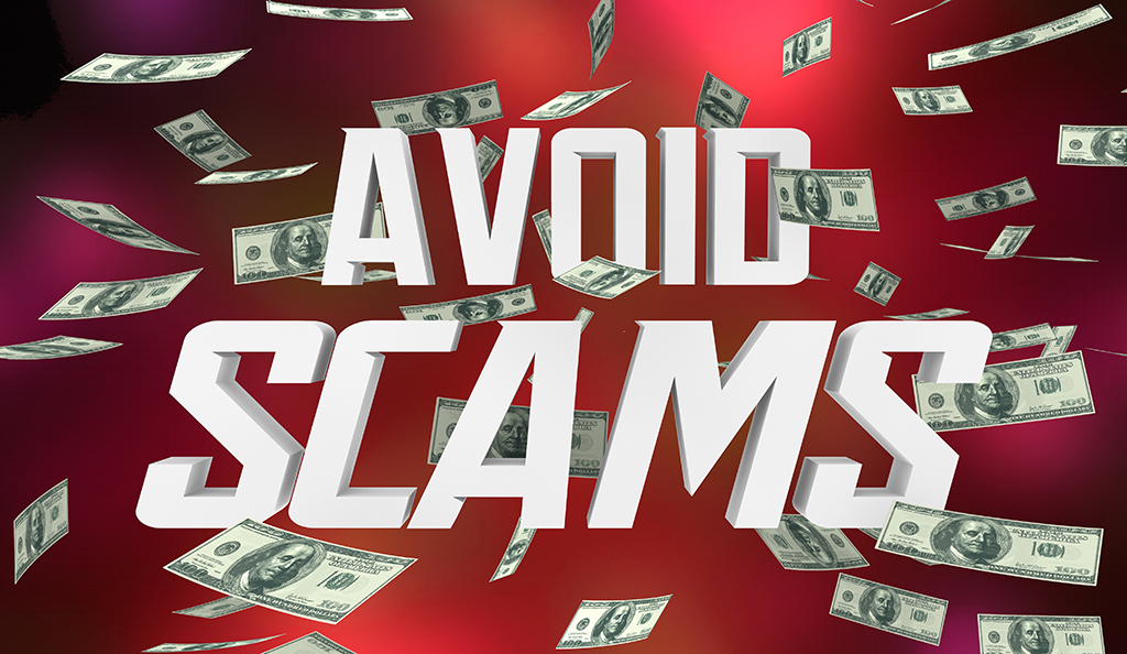 Don’t Get Scammed: Scams To Avoid From Common Electricians | Conway, SC