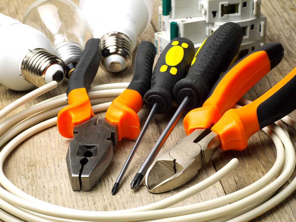 What To Look For In An Electrical Services Provider Before You Give Them Your Business | Myrtle Beach, SC