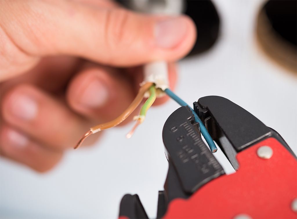 Electrical Repairs You Might Need From An Emergency Electrician | Myrtle Beach, SC