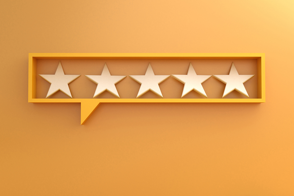 Reasons Reviews Are Important When Hiring Electrical Services | Myrtle Beach, SC