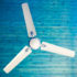 What-Ceiling-Fan-Problems-Does-An-Emergency-Electrician-Handle--_-Myrtle-Beach,-SC