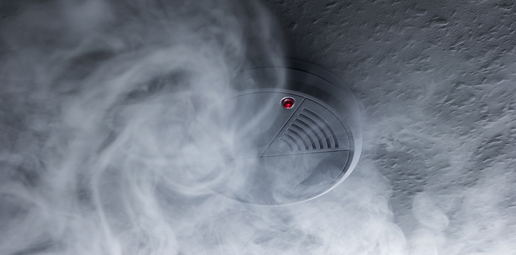 Homeowner Considerations When Choosing A Fire Alarm System: Insight From A Trusted Electrician | Myrtle Beach, SC