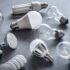 An-Electrical-Services-Provider-Outlines-The-Different-Types-Of-Light-Bulbs-_-Myrtle-Beach,-SC