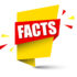10-Facts-Your-Electrician-Wants-You-To-Know-_-Conway,-SC