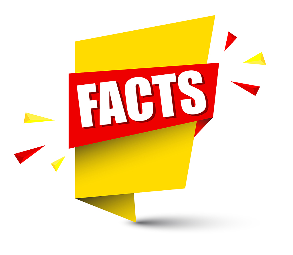 10 Facts Your Electrician Wants You To Know | Conway, SC