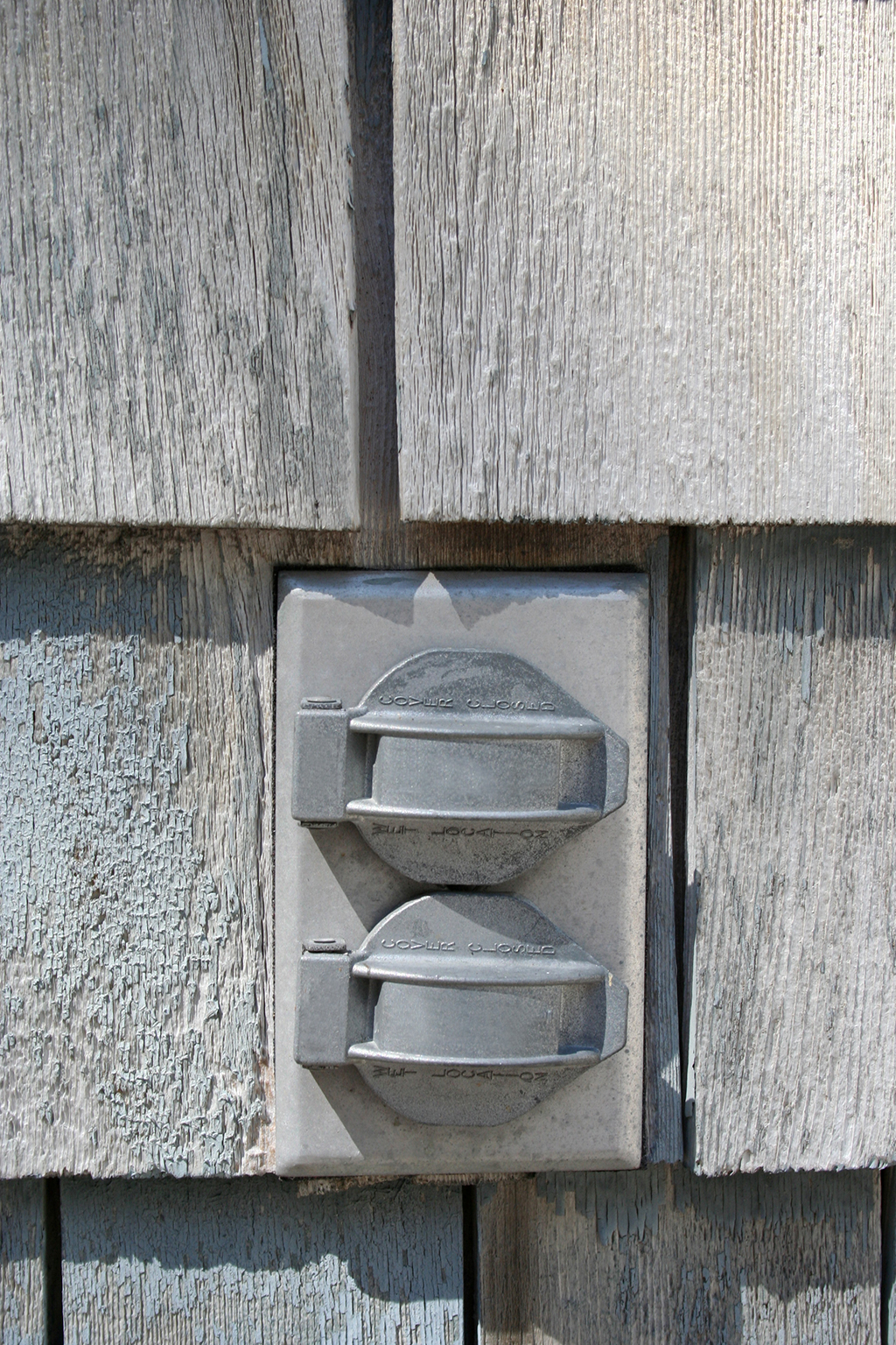 An Electrician Outlines Safety Tips For Outdoor Sockets | Myrtle Beach, SC