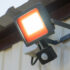 Want-To-Install-Motion-Sensor-Lights--Here-Are-Features-Your-Electrician-Recommends-_-Myrtle-Beach,-SC