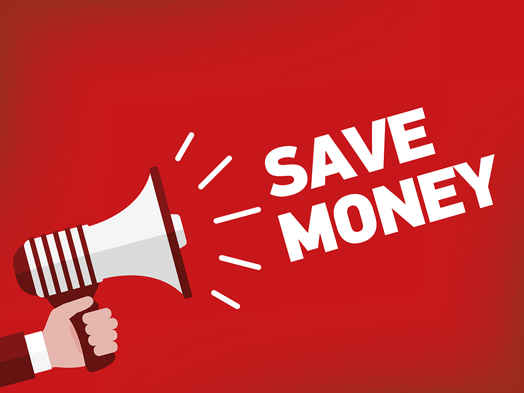 Want To Save Money Through Electrical Upgrades? Check Out These Tips From A Trusted Electrician