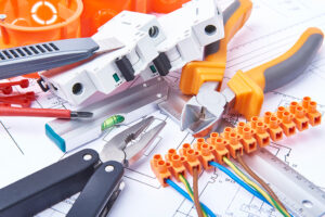 What To Consider When Selecting An Electrician