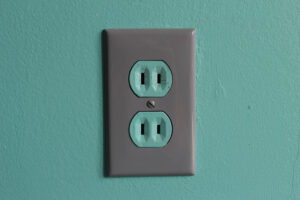 Is Using Ungrounded Outlets Risky? Advice From Your Reliable Electrician