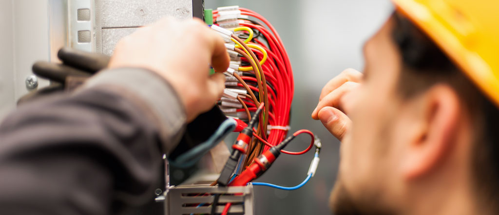 Installation: Electrical Service Expertise You Can Trust
