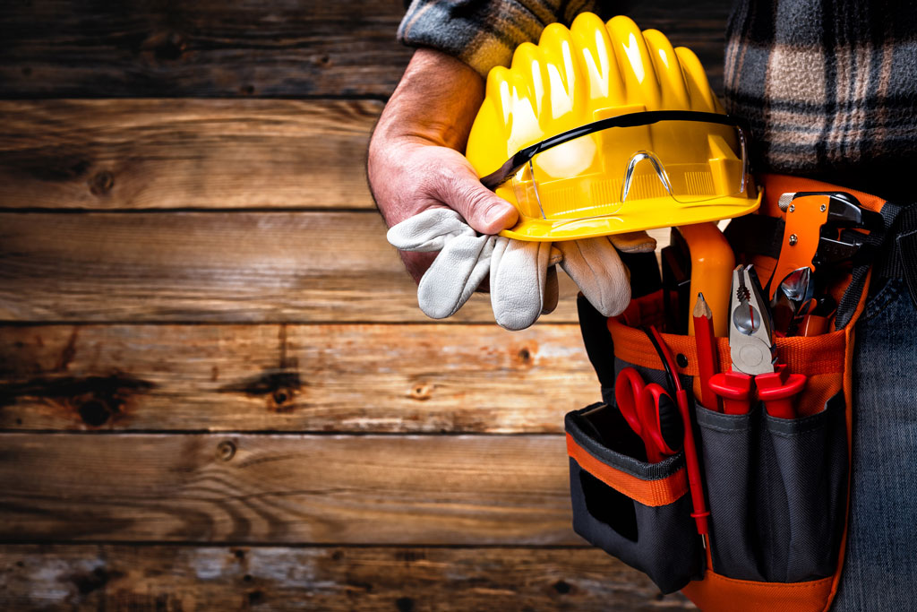 What to Look for in a Contractor for Electrical Services
