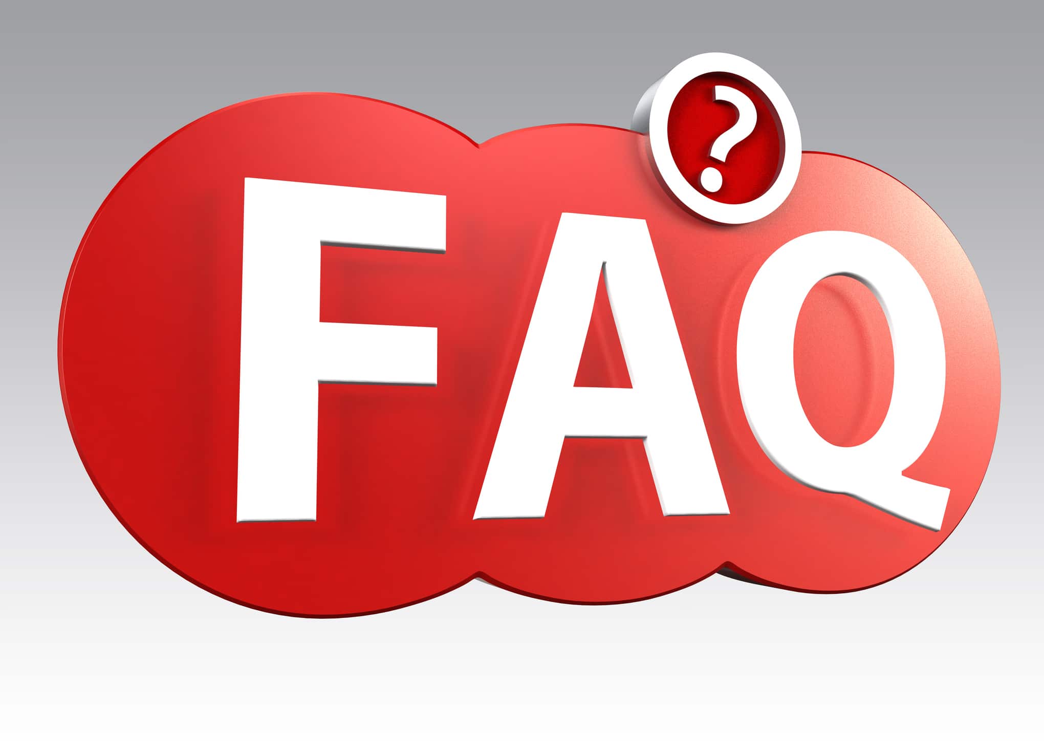 Backup Generator FAQs.