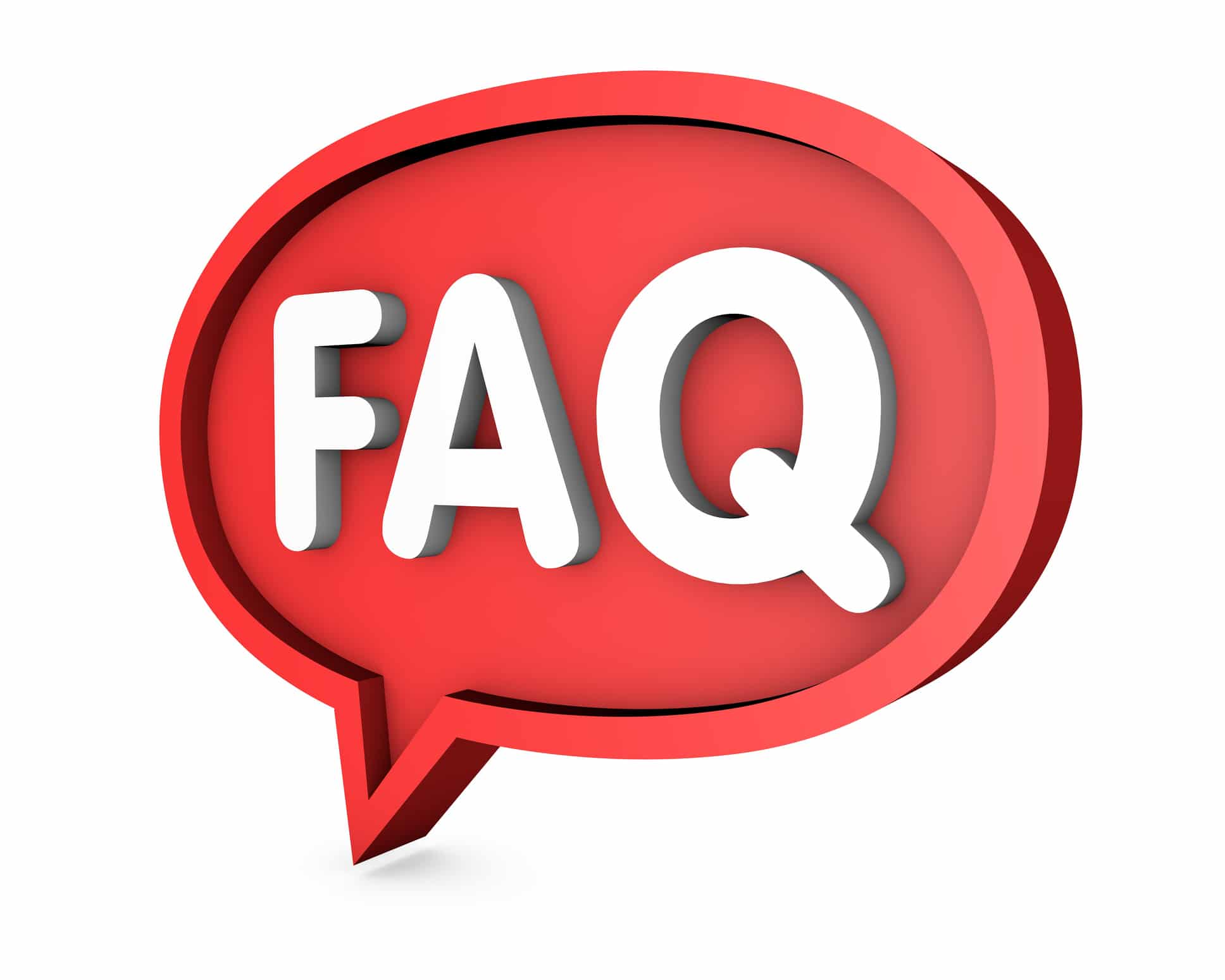 FAQ about Generator Lifespan.